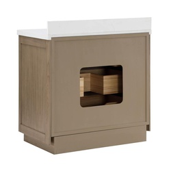 FAIRMONT designs&reg; 1711-V36 FAI1711V36