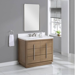 FAIRMONT designs&reg; 1711-V42