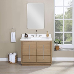 FAIRMONT designs&reg; 1711-V42 FAI1711V42