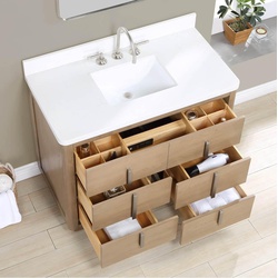 FAIRMONT designs&reg; 1711-V42 FAI1711V42