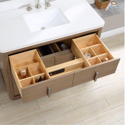 FAIRMONT designs&reg; 1711-V42 FAI1711V42