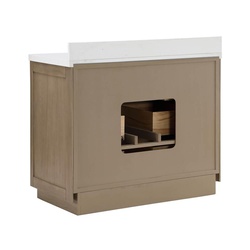 FAIRMONT designs&reg; 1711-V42 FAI1711V42