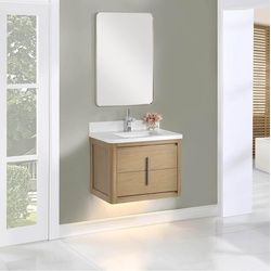 FAIRMONT designs&reg; 1711-WV3020