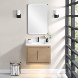 FAIRMONT designs&reg; 1711-WV3020 FAI1711WV3020
