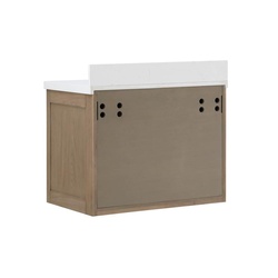 FAIRMONT designs&reg; 1711-WV3020 FAI1711WV3020