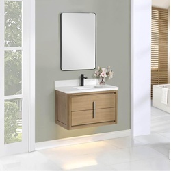 FAIRMONT designs&reg; 1711-WV3620