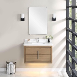 FAIRMONT designs&reg; 1711-WV3620 FAI1711WV3620