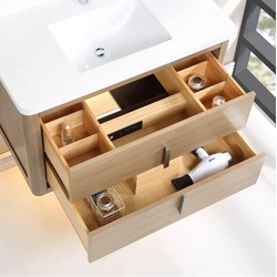 FAIRMONT designs&reg; 1711-WV3620 FAI1711WV3620