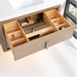 FAIRMONT designs&reg; 1711-WV3620 FAI1711WV3620