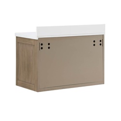 FAIRMONT designs&reg; 1711-WV3620 FAI1711WV3620