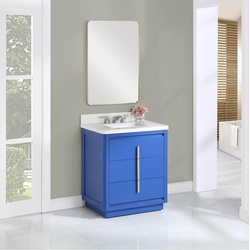 FAIRMONT designs&reg; 1712-V30
