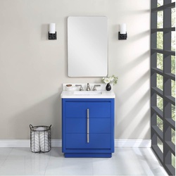 FAIRMONT designs&reg; 1712-V30 FAI1712V30
