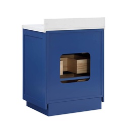 FAIRMONT designs&reg; 1712-V30 FAI1712V30
