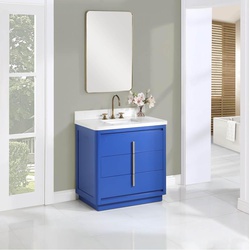 FAIRMONT designs&reg; 1712-V36