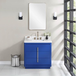 FAIRMONT designs&reg; 1712-V36 FAI1712V36