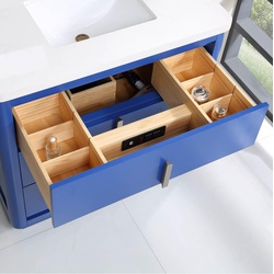 FAIRMONT designs&reg; 1712-V36 FAI1712V36