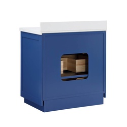 FAIRMONT designs&reg; 1712-V36 FAI1712V36