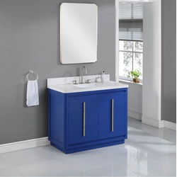 FAIRMONT designs&reg; 1712-V42