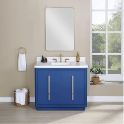 FAIRMONT designs&reg; 1712-V42 FAI1712V42