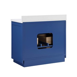 FAIRMONT designs&reg; 1712-V42 FAI1712V42