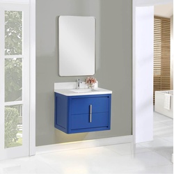 FAIRMONT designs&reg; 1712-WV3020