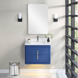 FAIRMONT designs&reg; 1712-WV3020 FAI1712WV3020