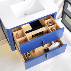 FAIRMONT designs&reg; 1712-WV3020 FAI1712WV3020