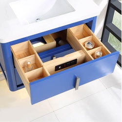 FAIRMONT designs&reg; 1712-WV3020 FAI1712WV3020