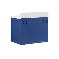 FAIRMONT designs&reg; 1712-WV3020 FAI1712WV3020