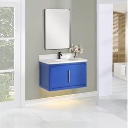 FAIRMONT designs&reg; 1712-WV3620