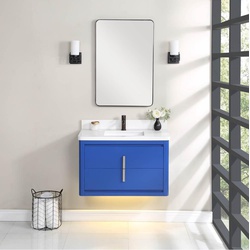 FAIRMONT designs&reg; 1712-WV3620 FAI1712WV3620