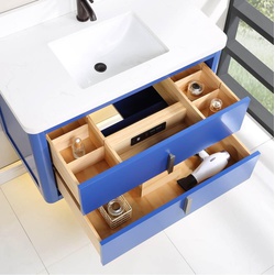 FAIRMONT designs&reg; 1712-WV3620 FAI1712WV3620