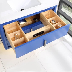 FAIRMONT designs&reg; 1712-WV3620 FAI1712WV3620