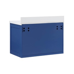 FAIRMONT designs&reg; 1712-WV3620 FAI1712WV3620