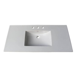 FAIRMONT designs&reg; TC-4922W8
