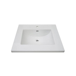 FAIRMONT designs&reg; TC3-2522W1