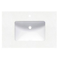 FAIRMONT designs&reg; TQ-S3022BZ1
