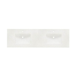 FAIRMONT designs&reg; TQ-S7222DCQ8