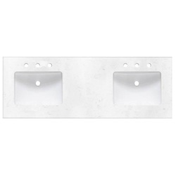 FAIRMONT designs&reg; TQ2-S6122DCQ8