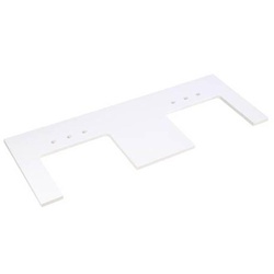 FAIRMONT designs&reg; TQ3-FV6223DBZ8