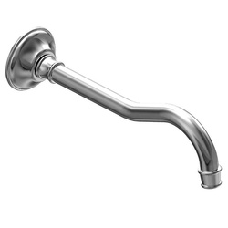 FRANZ VIEGENER FV103/58.17.0-FB