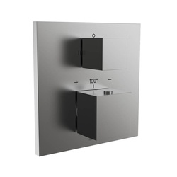 FRANZ VIEGENER FV227.0-SGR