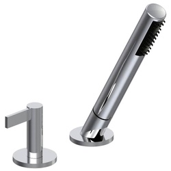 FRANZ VIEGENER FV133/J2L.0-SGR