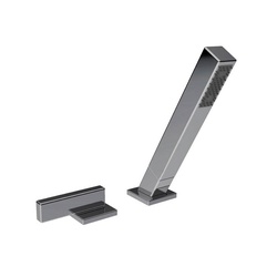 FRANZ VIEGENER FV133/K2.0-BG