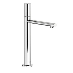 FRANZ VIEGENER FV181.02/59R-UPB