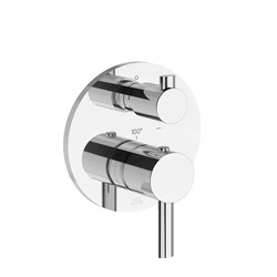 Franz Viegener FV227/59.0-PC