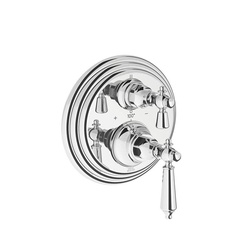 FRANZ VIEGENER FV247/58.0-PG