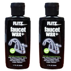 FLITZ PW02602 FLIPW02602