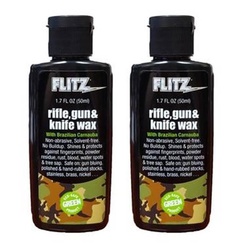 FLITZ GW 02702