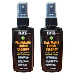 FLITZ FM11502 FLIFM11502
